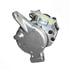 86811109 by ACDELCO - COMPRESSOR KIT-A (SLP)