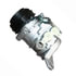86811109 by ACDELCO - COMPRESSOR KIT-A (SLP)