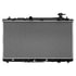 24-81193 by OMEGA ENVIRONMENTAL TECHNOLOGIES - Radiator