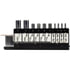 48-10083 by OMEGA ENVIRONMENTAL TECHNOLOGIES - Main Fuse Block