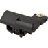 48-10092 by OMEGA ENVIRONMENTAL TECHNOLOGIES - Main Fuse Block