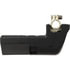 48-10092 by OMEGA ENVIRONMENTAL TECHNOLOGIES - Main Fuse Block