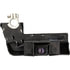 48-10092 by OMEGA ENVIRONMENTAL TECHNOLOGIES - Main Fuse Block