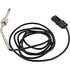 EGT389 by OMEGA ENVIRONMENTAL TECHNOLOGIES - Exhaust Gas Temperature (EGT) Sensor