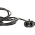 EGT389 by OMEGA ENVIRONMENTAL TECHNOLOGIES - Exhaust Gas Temperature (EGT) Sensor