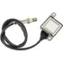 NOX137 by OMEGA ENVIRONMENTAL TECHNOLOGIES - Nitrogen Oxide (NOx) Sensor