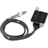 NOX147 by OMEGA ENVIRONMENTAL TECHNOLOGIES - Nitrogen Oxide (NOx) Sensor