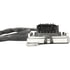 NOX147 by OMEGA ENVIRONMENTAL TECHNOLOGIES - Nitrogen Oxide (NOx) Sensor