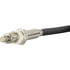 NOX147 by OMEGA ENVIRONMENTAL TECHNOLOGIES - Nitrogen Oxide (NOx) Sensor