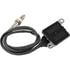 NOX138 by OMEGA ENVIRONMENTAL TECHNOLOGIES - Nitrogen Oxide (NOx) Sensor