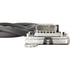 NOX138 by OMEGA ENVIRONMENTAL TECHNOLOGIES - Nitrogen Oxide (NOx) Sensor