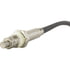 NOX138 by OMEGA ENVIRONMENTAL TECHNOLOGIES - Nitrogen Oxide (NOx) Sensor