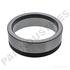 PAI EM73900 Bearing Cup Bearing Cup - Carrier Right Hand Left Hand Mack CRD150/CRD 93/113/CRDPC 92/112/CRD 201/203/CRD