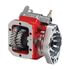 Newstar S-10596 Power Take Off (PTO) Assembly Power Take Off (PTO) Assembly - 6 Hole, Remote Mount