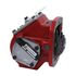 Newstar S-11263 Power Take Off (PTO) Assembly Power Take Off (PTO) Assembly - 6 Hole, Remote Mount