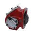 Newstar S-11261 Power Take Off (PTO) Assembly 6 Hole Power Take Off (PTO) Assembly Remote Mount