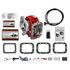 S-17901 by NEWSTAR - Power Take Off (PTO) Assembly - 6 Hole, Direct Mount
