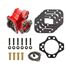 Newstar S-C721 Power Take Off (PTO) Assembly Power Take Off (PTO) Assembly - 6 Hole, Direct Mount