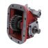 Newstar S-D704 Power Take Off (PTO) Assembly Power Take Off (PTO) Assembly - 8 Hole, Remote Mount
