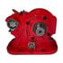 Newstar S-E591 Power Take Off (PTO) Assembly Power Take Off (PTO) Assembly - 8 Hole, Remote Mount