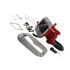 Newstar S-E793 Power Take Off (PTO) Assembly Power Take Off (PTO) Assembly - 8 Hole, Remote Mount