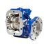 Newstar S-E910 Power Take Off (PTO) Assembly Power Take Off (PTO) Assembly - 6 Hole, Direct Mount