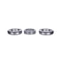 A1-1228J1414R by WORLD AMERICAN - Wheel Bearing Assembly, 2.75 in.