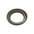 BRS53 by WORLD AMERICAN - OIL SEAL