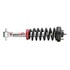 Monroe RS999948 Suspension Strut and Coil Spring Assembly Performance Strut and Coil Spring Assembly, 15.98" Compressed,