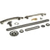 CHK120 by GATES - Timing Chain Component Kits