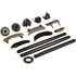 CHK122 by GATES - Timing Chain Component Kits