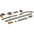 CHK107 by GATES - Timing Chain Component Kits