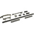 CHK141 by GATES - Timing Chain Component Kits