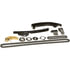CHK143 by GATES - Automotive Timing Chain Component Kit