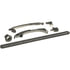 CHK148 by GATES - Timing Chain Component Kits