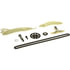 Gates CHK125 Engine Timing Chain Kit Automotive Timing Chain Component Kit