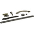 CHK133 by GATES - Timing Chain Component Kits