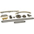 Gates CHK155 Engine Timing Chain Kit Automotive Timing Chain Component Kit