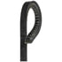 CR780700 by GATES - CoolRunner Refrigeration Unit Belt