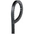 Gates CR781492 Accessory Drive Belt CoolRunner Refrigeration Unit Belt