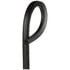 Gates CR780936 Accessory Drive Belt CoolRunner Refrigeration Unit Belt