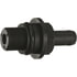 Gates EMH9018 Engine Crankcase Vent Valve Engine Crankcase Vent Valve