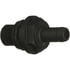 Gates EMH9018 Engine Crankcase Vent Valve Engine Crankcase Vent Valve
