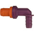 Gates EMH9019 Engine Crankcase Vent Valve Engine Crankcase Vent Valve