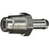 Gates EMH9017 Engine Crankcase Vent Valve Engine Crankcase Vent Valve