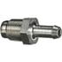 Gates EMH9017 Engine Crankcase Vent Valve Engine Crankcase Vent Valve