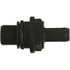 Gates EMH9018 Engine Crankcase Vent Valve Engine Crankcase Vent Valve
