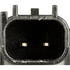 Gates PV406 Vapor Canister Purge Solenoid Vapor Canister Purge Solenoid
