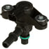 Gates PV410 Vapor Canister Purge Solenoid Vapor Canister Purge Solenoid