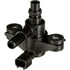 Gates PV406 Vapor Canister Purge Solenoid Vapor Canister Purge Solenoid